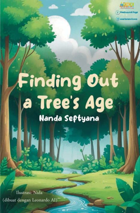 finding-out-a-trees-age-ebs-1771059103590