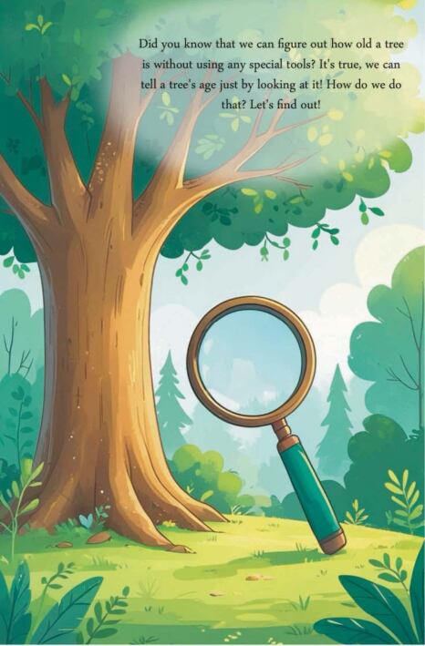 finding-out-a-trees-age-ebs-1771059103590