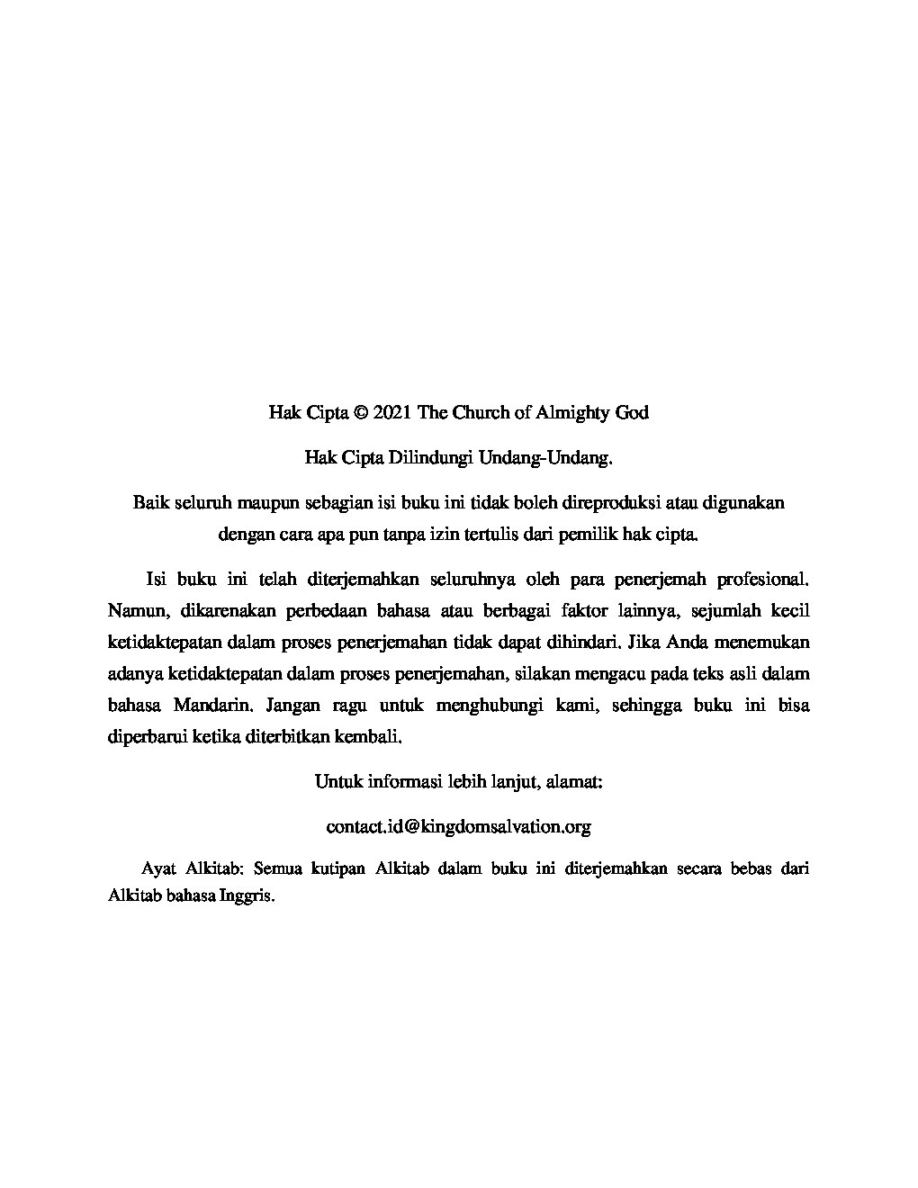 firman-tuhan-harian