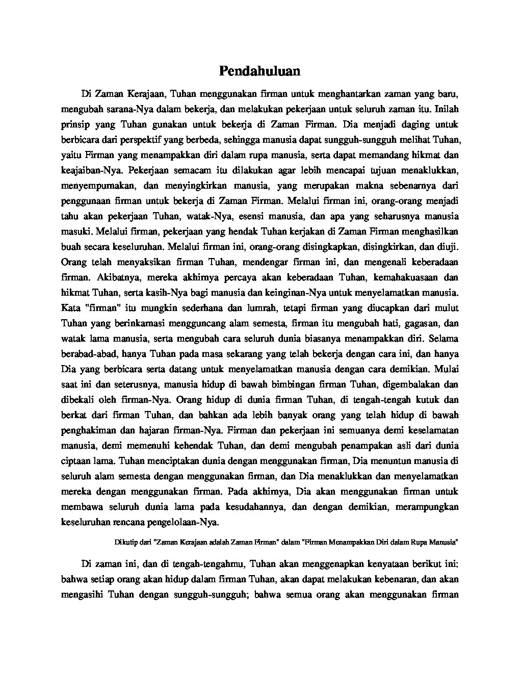 firman-tuhan-harian