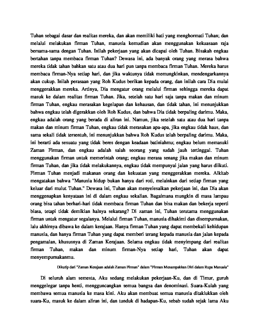firman-tuhan-harian