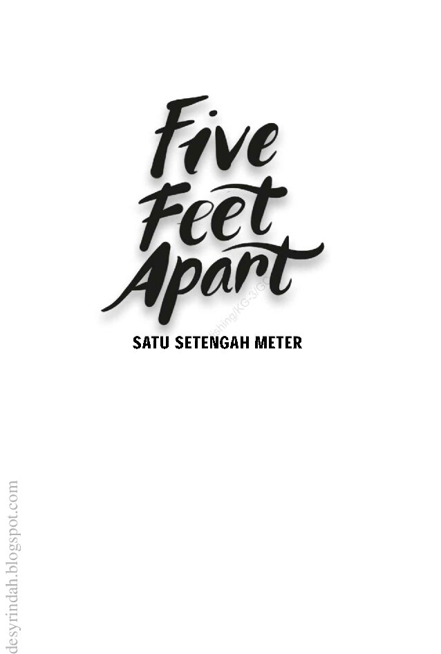 five-feet-apart-satu-setengah-meter