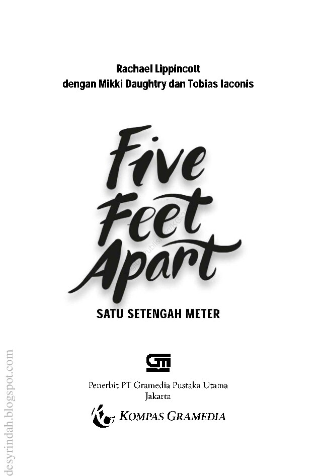 five-feet-apart-satu-setengah-meter