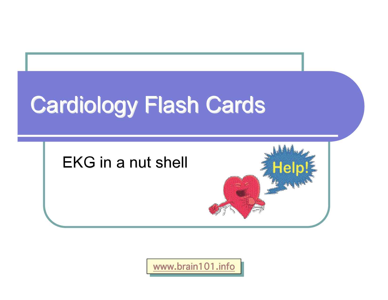 flash-cards-ekg-295