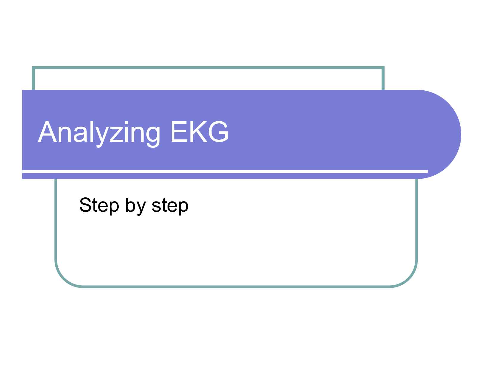 flash-cards-ekg-295
