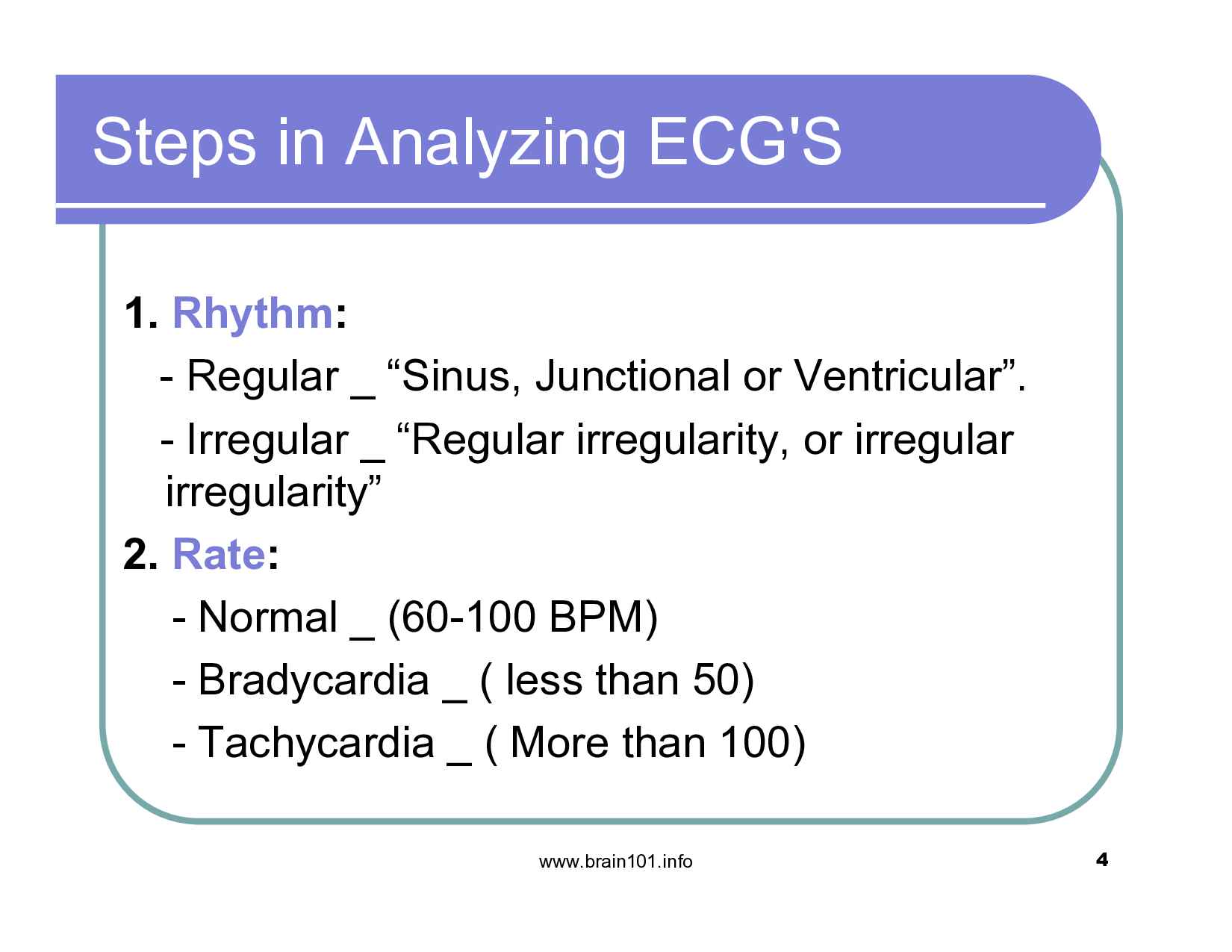 flash-cards-ekg-295