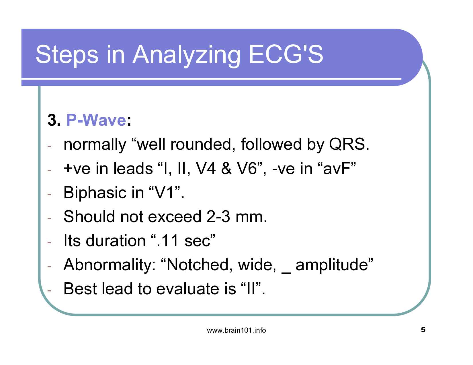 flash-cards-ekg-295