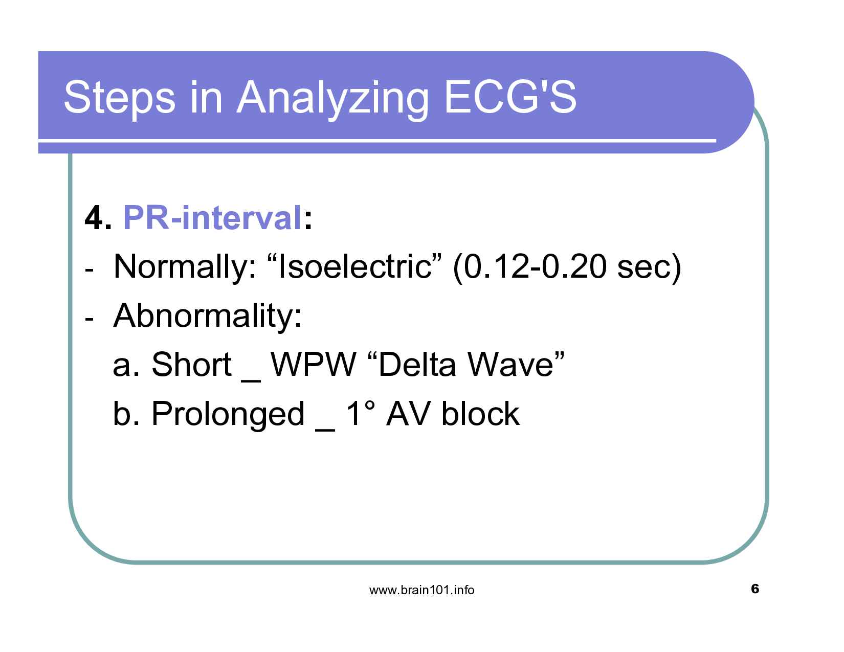 flash-cards-ekg-295