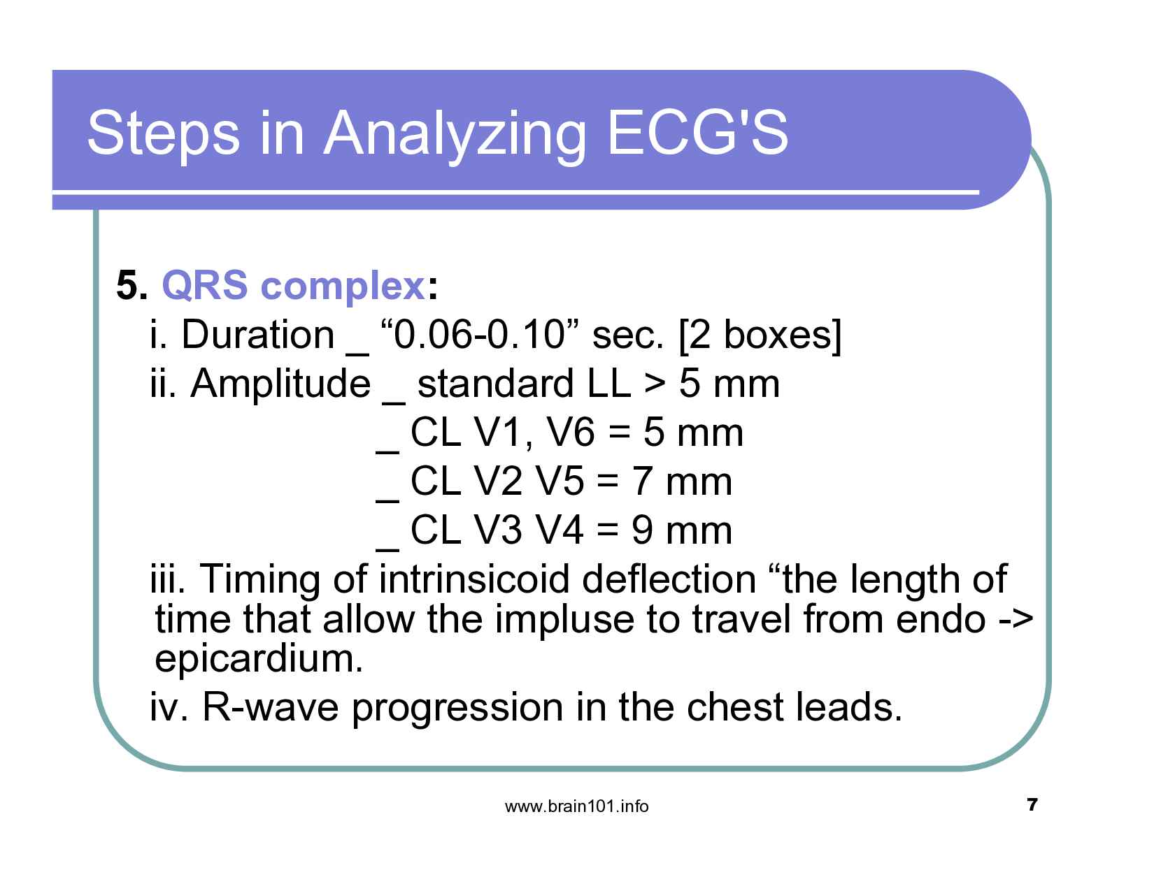 flash-cards-ekg-295