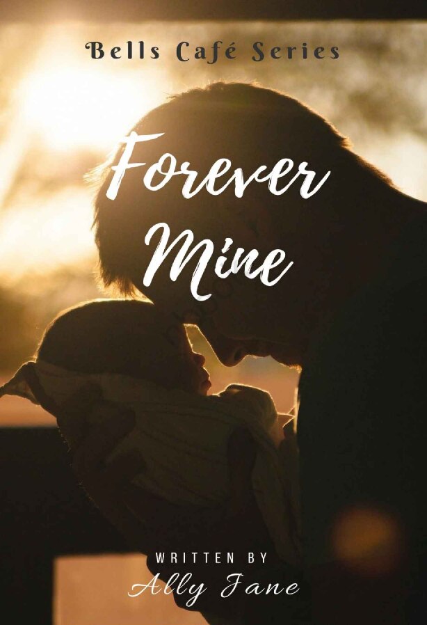 forever-mine-by-ally-jane