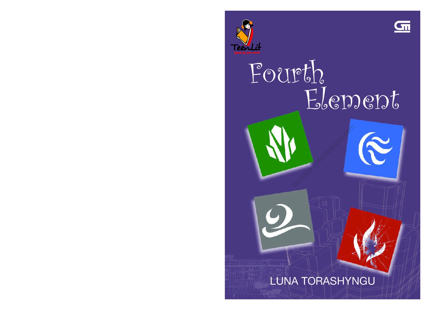fourth-element-by-luna-torashyngu