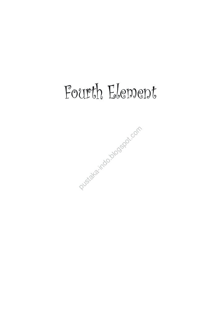 fourth-element-by-luna-torashyngu