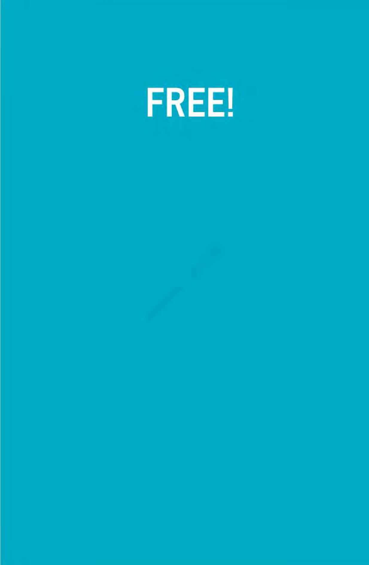 free-cintai-pekerjaan-anda-cintai-hidup