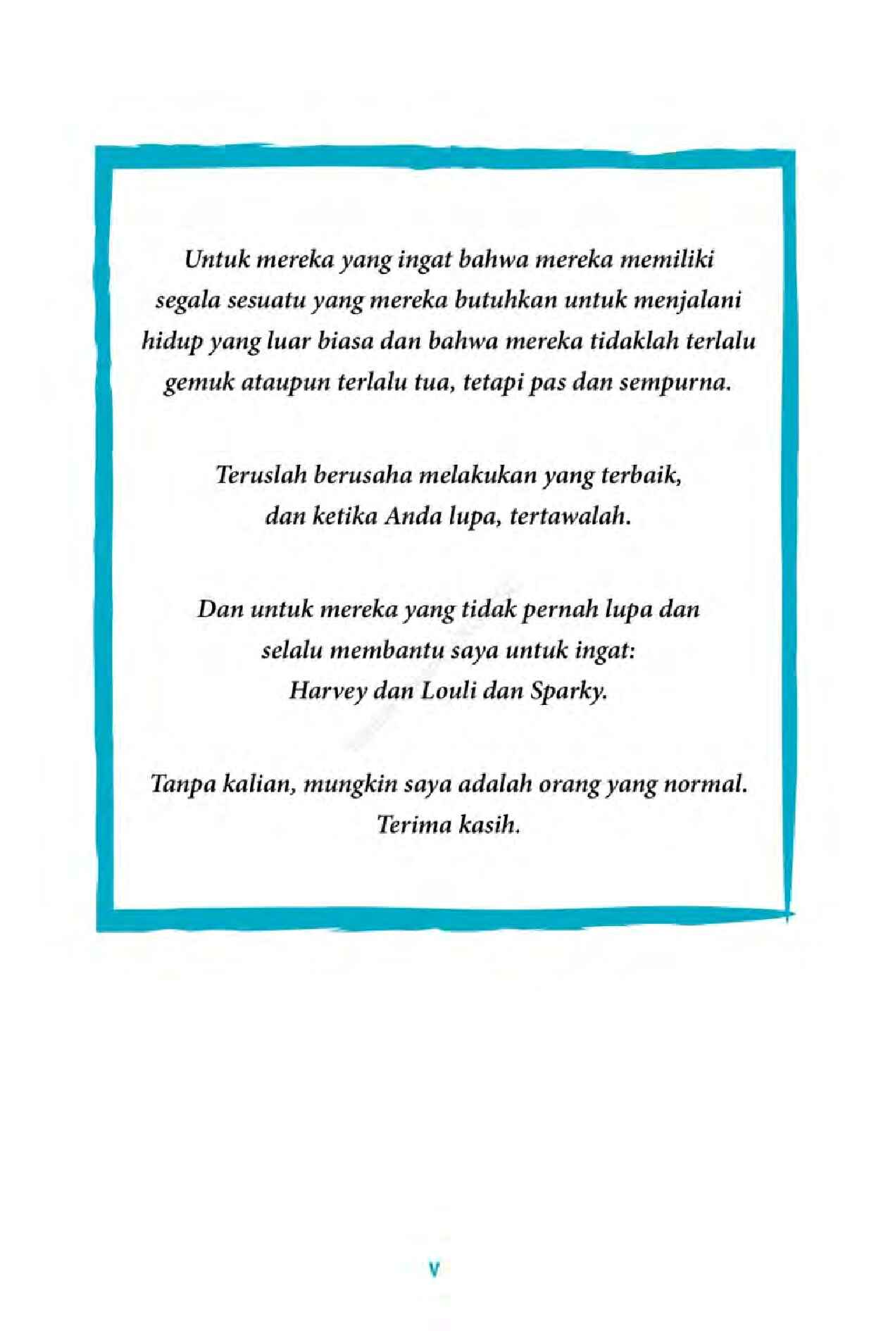 free-cintai-pekerjaan-anda-cintai-hidup
