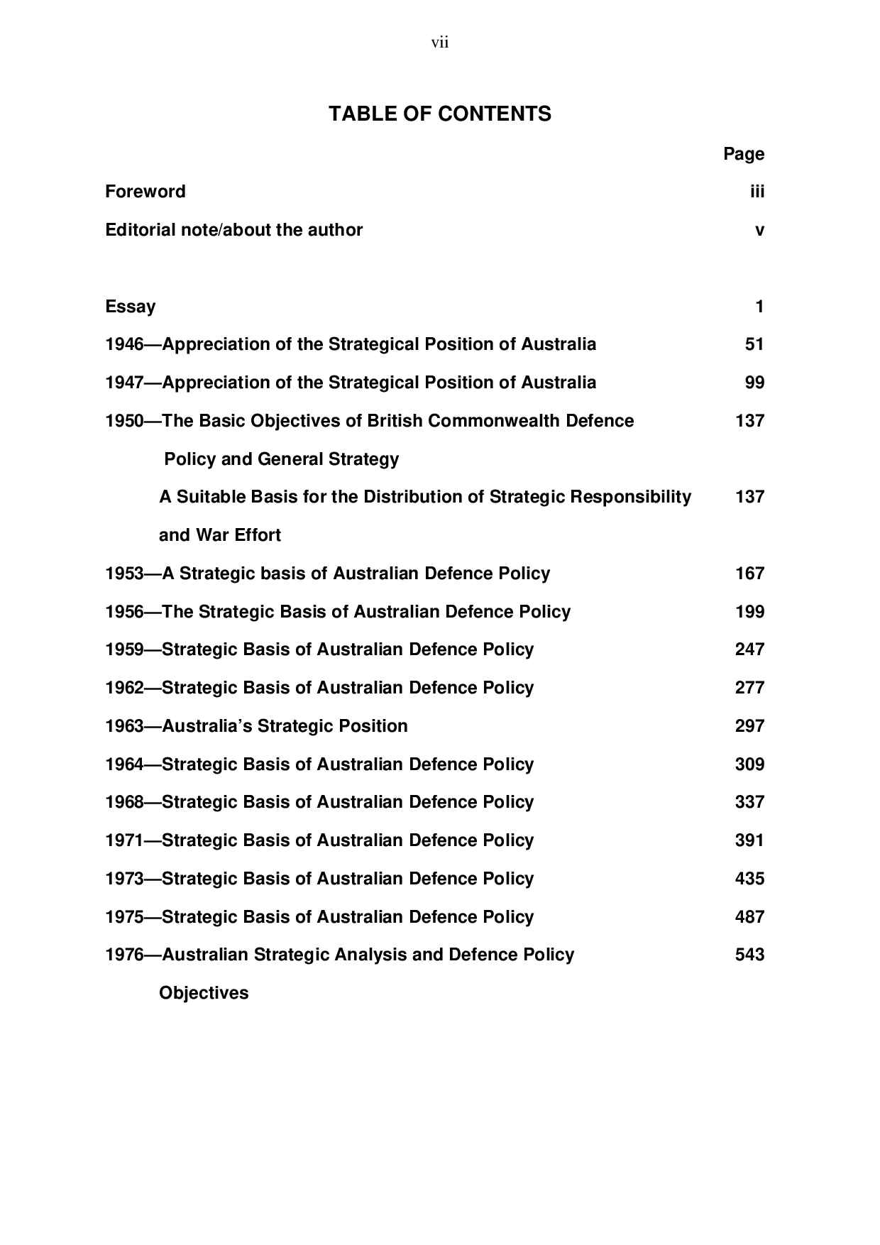 frhling-and-others-2009-a-history-of-australian-strategic-policy-since-1945-671