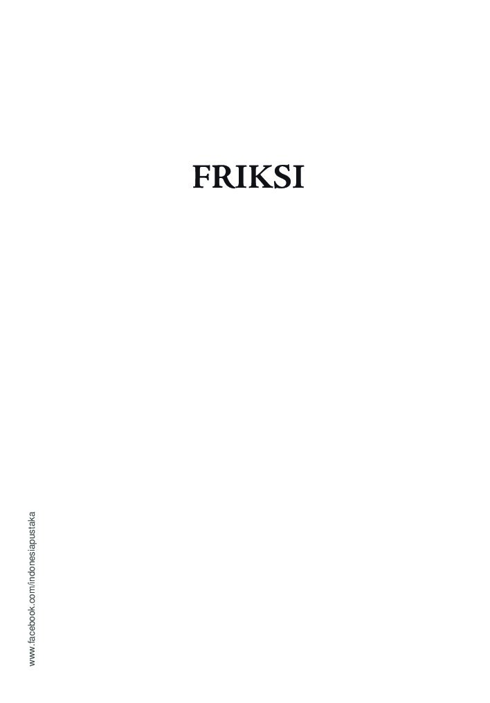friction-friksi-by-sandra-brown