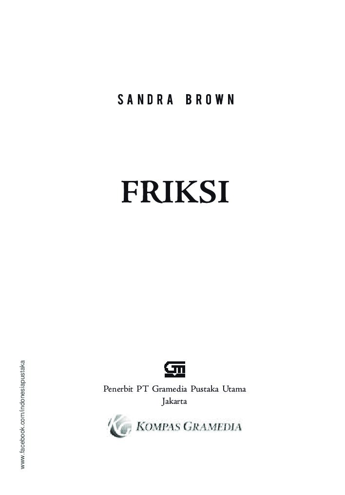 friction-friksi-by-sandra-brown