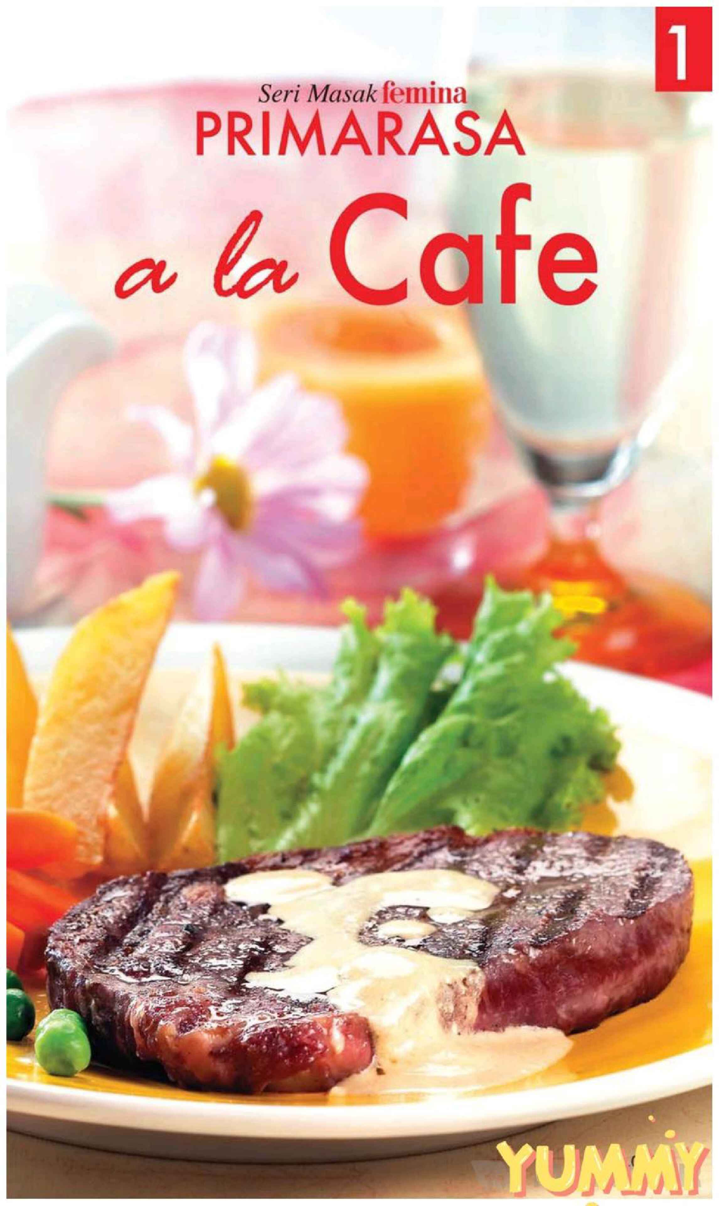 frimarasa-ala-kafe
