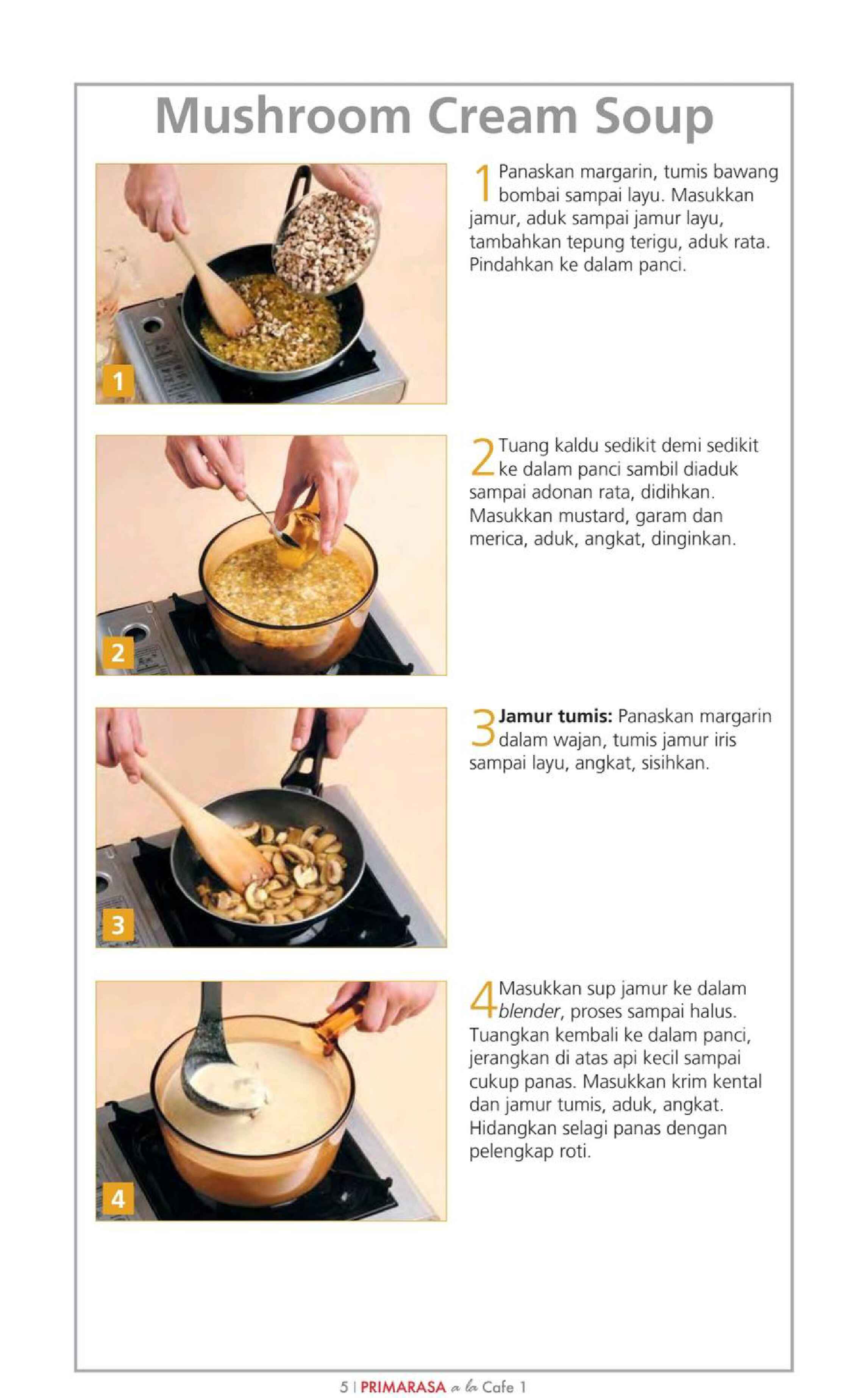 frimarasa-ala-kafe