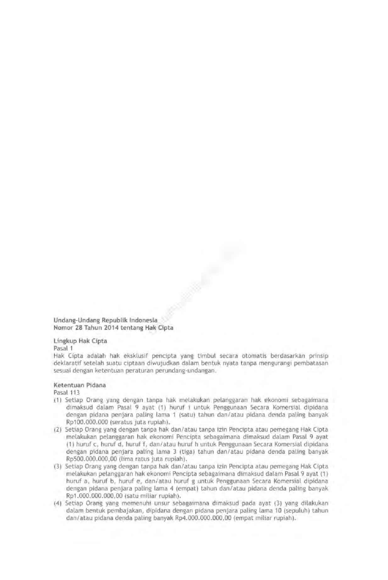 from-dream-to-habits