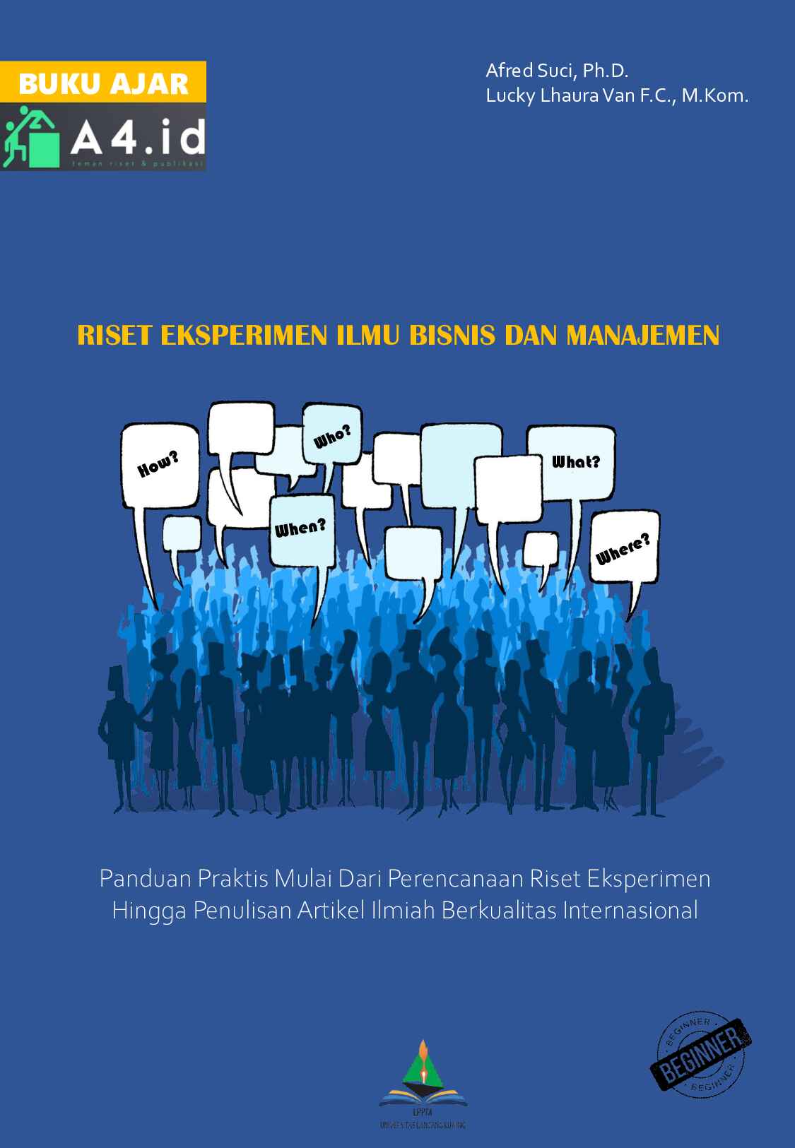 full-naskah-buku-eksperimen-final-386