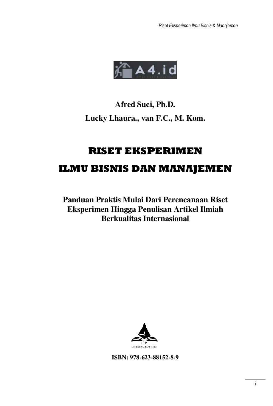 full-naskah-buku-eksperimen-final-386