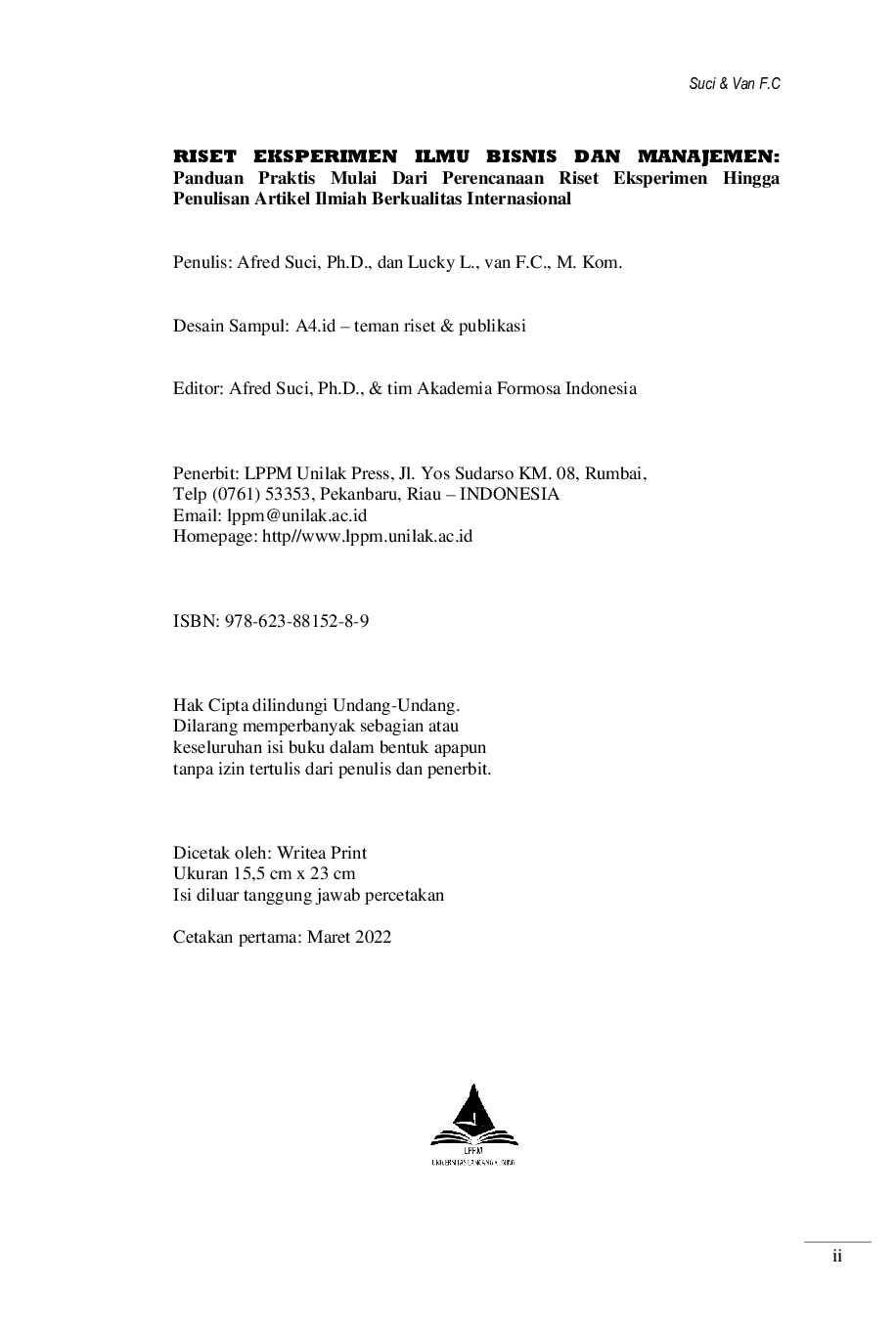 full-naskah-buku-eksperimen-final-386