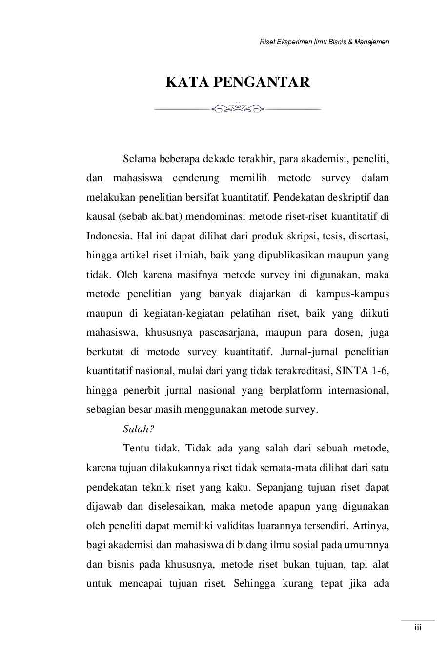 full-naskah-buku-eksperimen-final-386