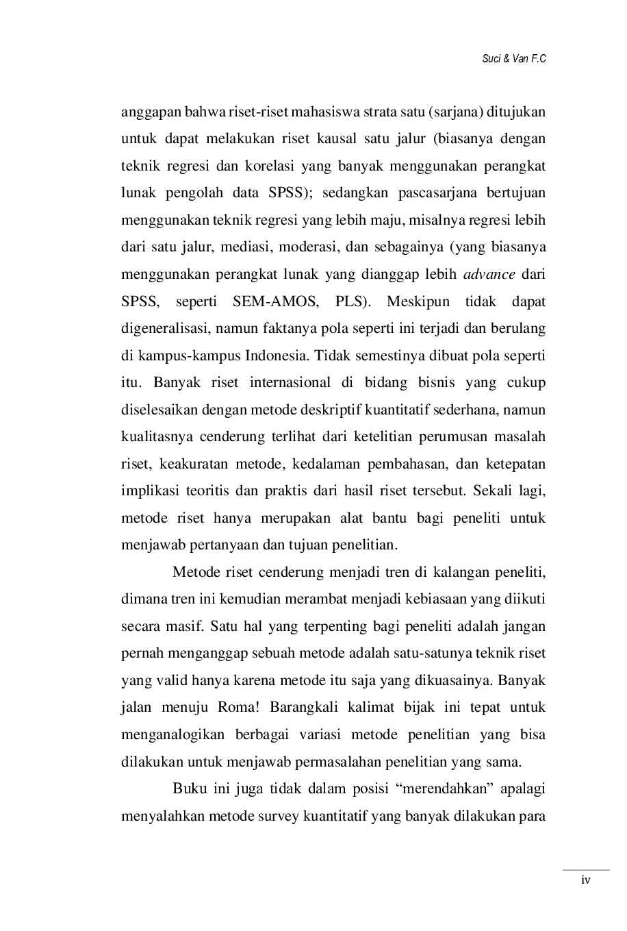full-naskah-buku-eksperimen-final-386