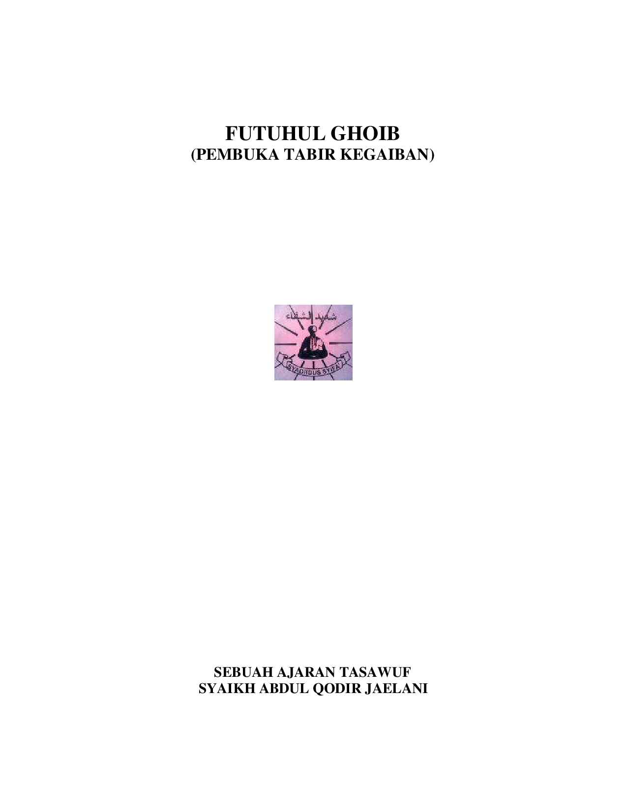 futuhulghaib-shqjaelani-506