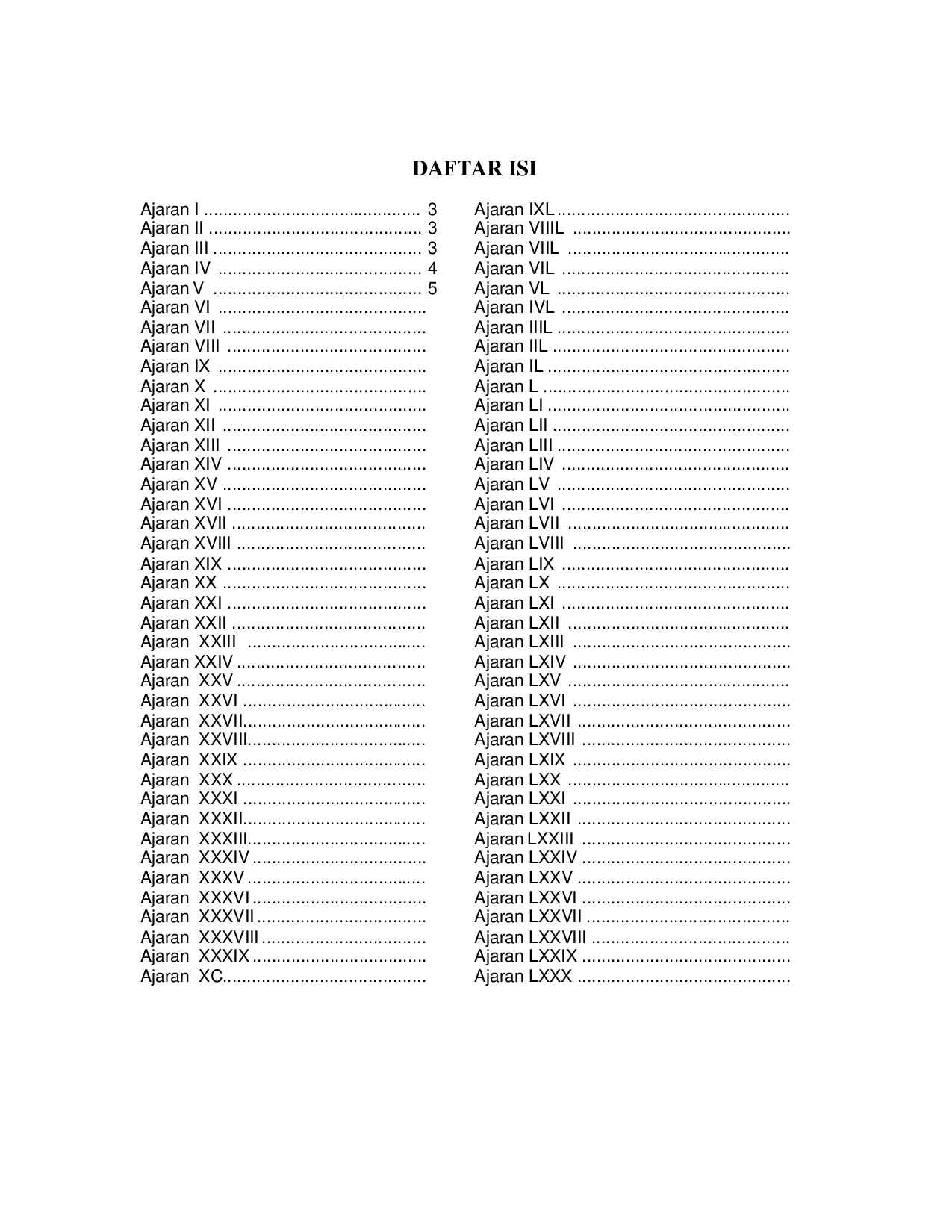 futuhulghaib-shqjaelani-506