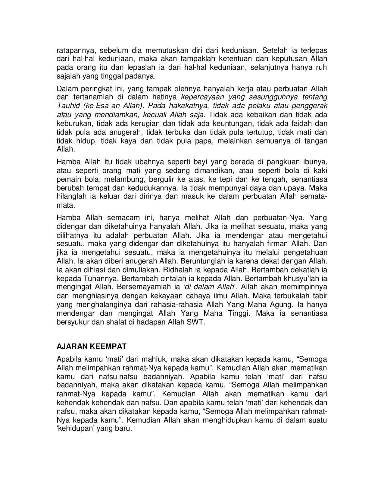 futuhulghaib-shqjaelani-506