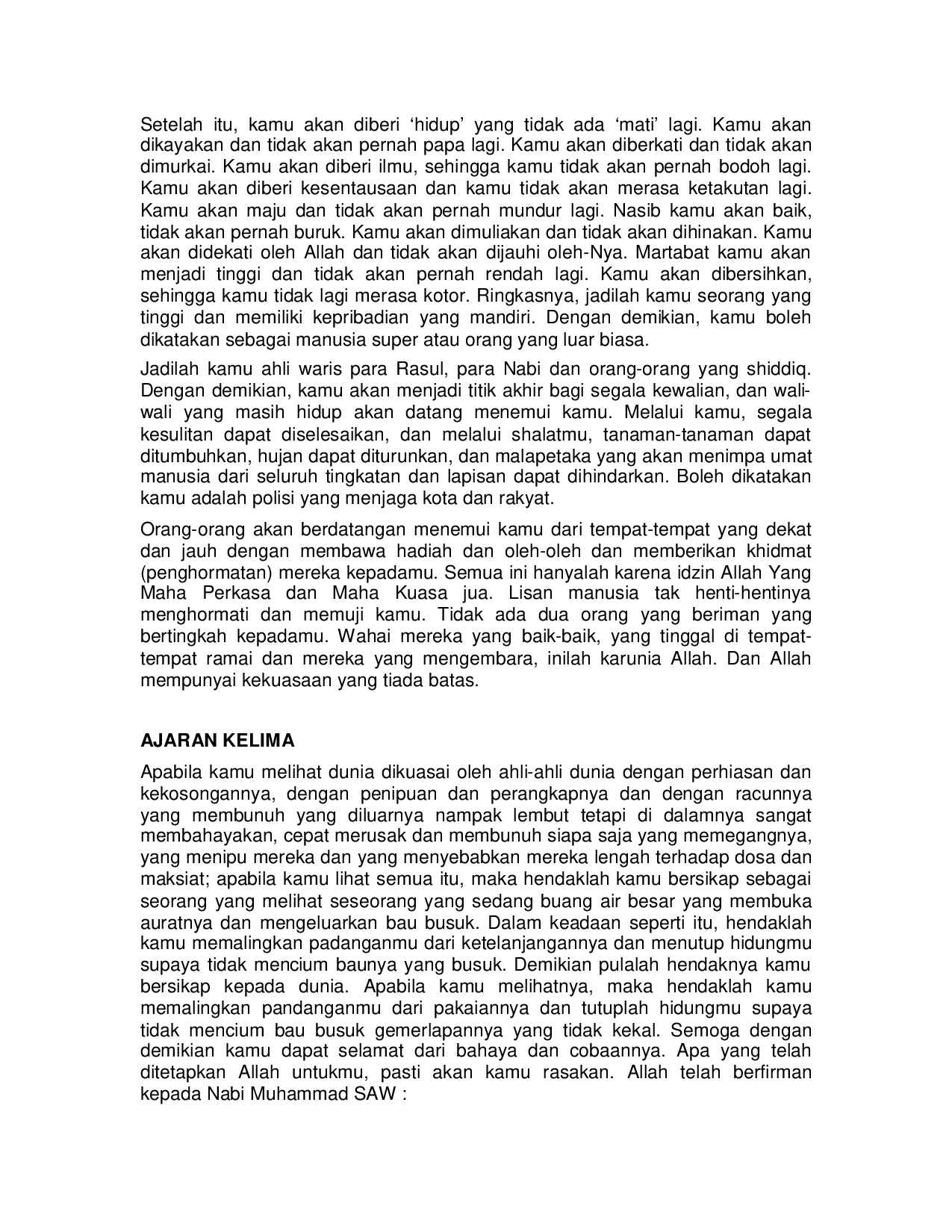 futuhulghaib-shqjaelani-506