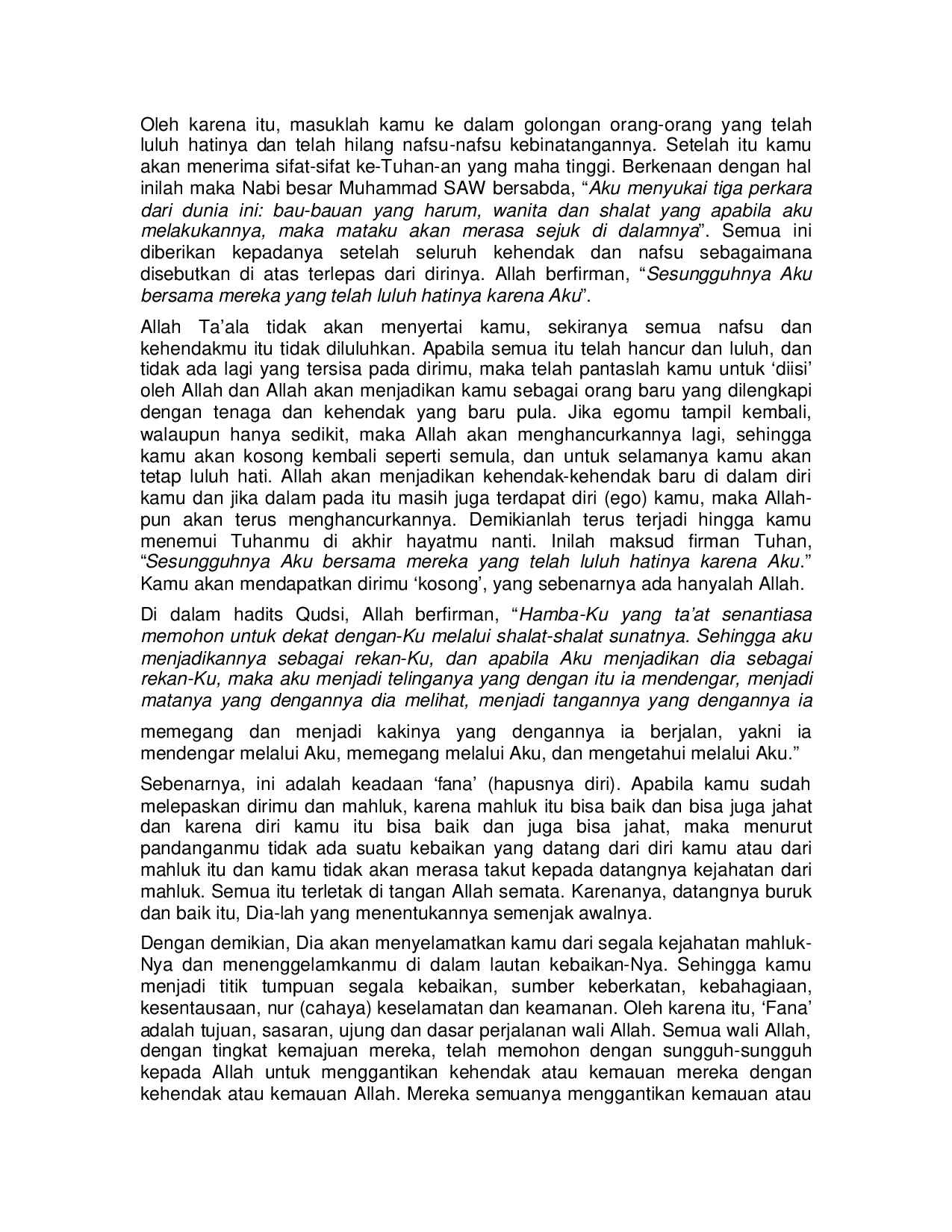 futuhulghaib-shqjaelani-506