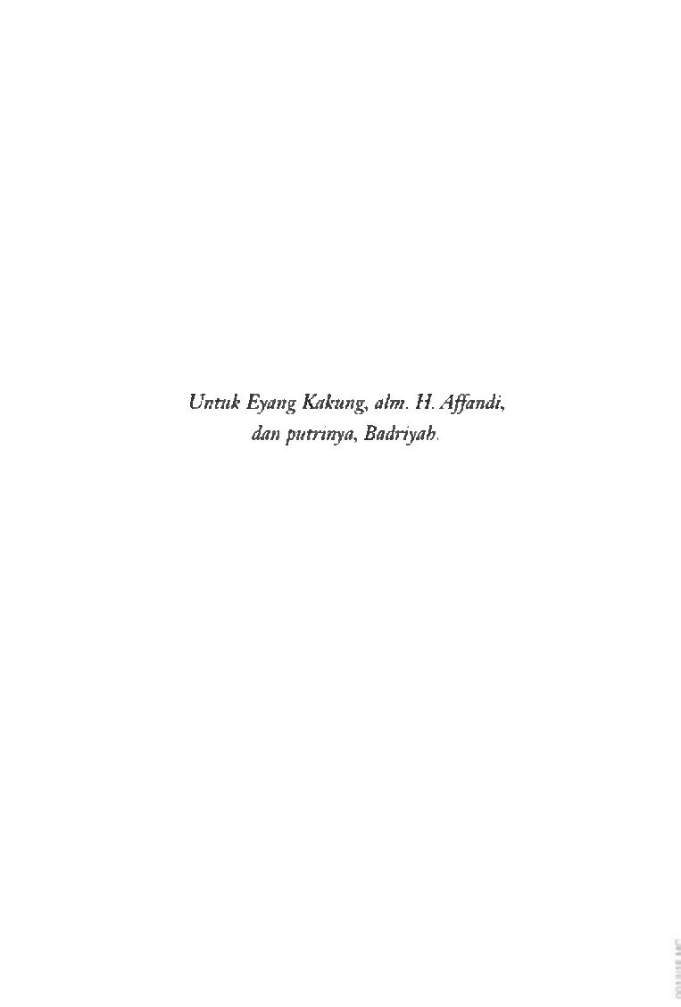 gadis-kretek