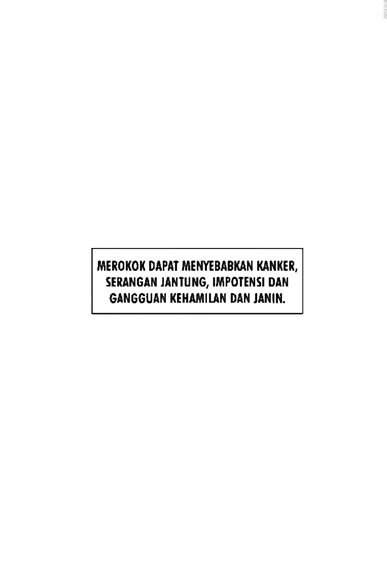 gadis-kretek