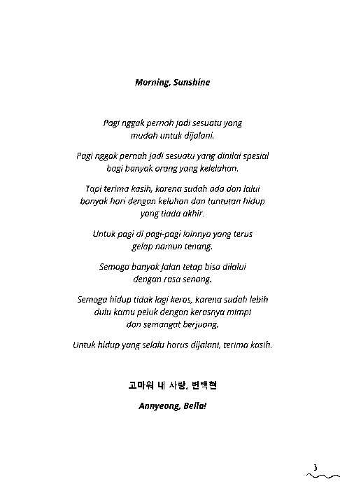 gak-capek-dituntut-mulu---stefani-bella