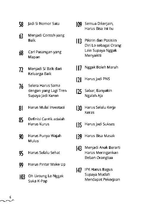 gak-capek-dituntut-mulu---stefani-bella