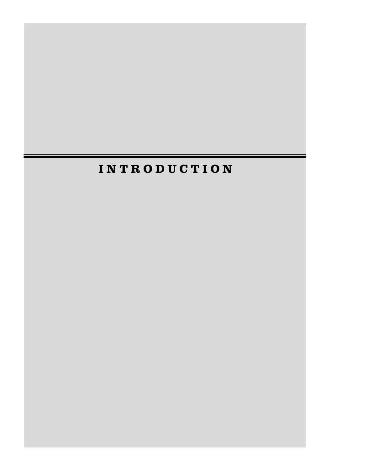 gallo-10-simple-secrets-of-the-worlds-greatest-bbookfi-org-577
