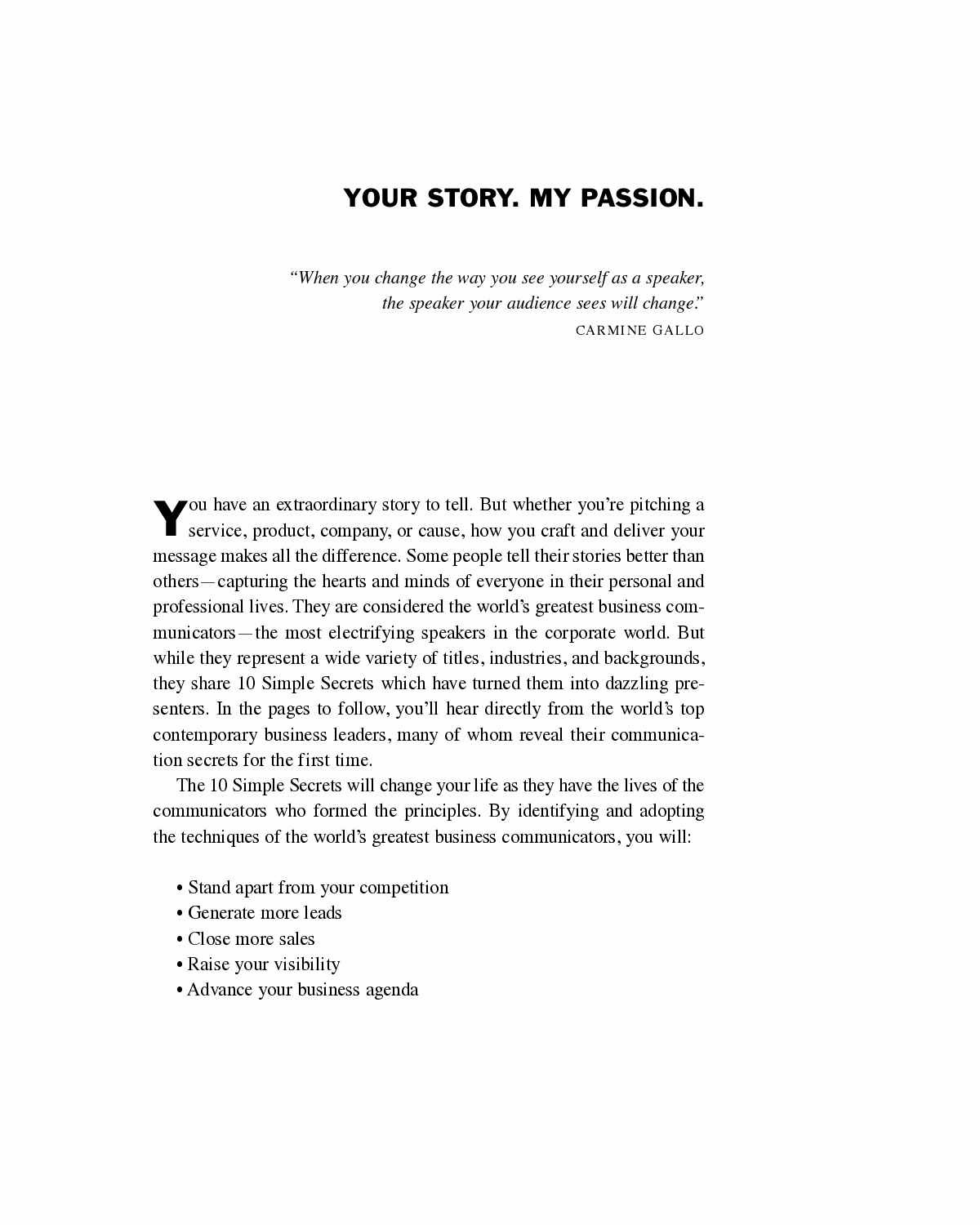 gallo-10-simple-secrets-of-the-worlds-greatest-bbookfi-org-577