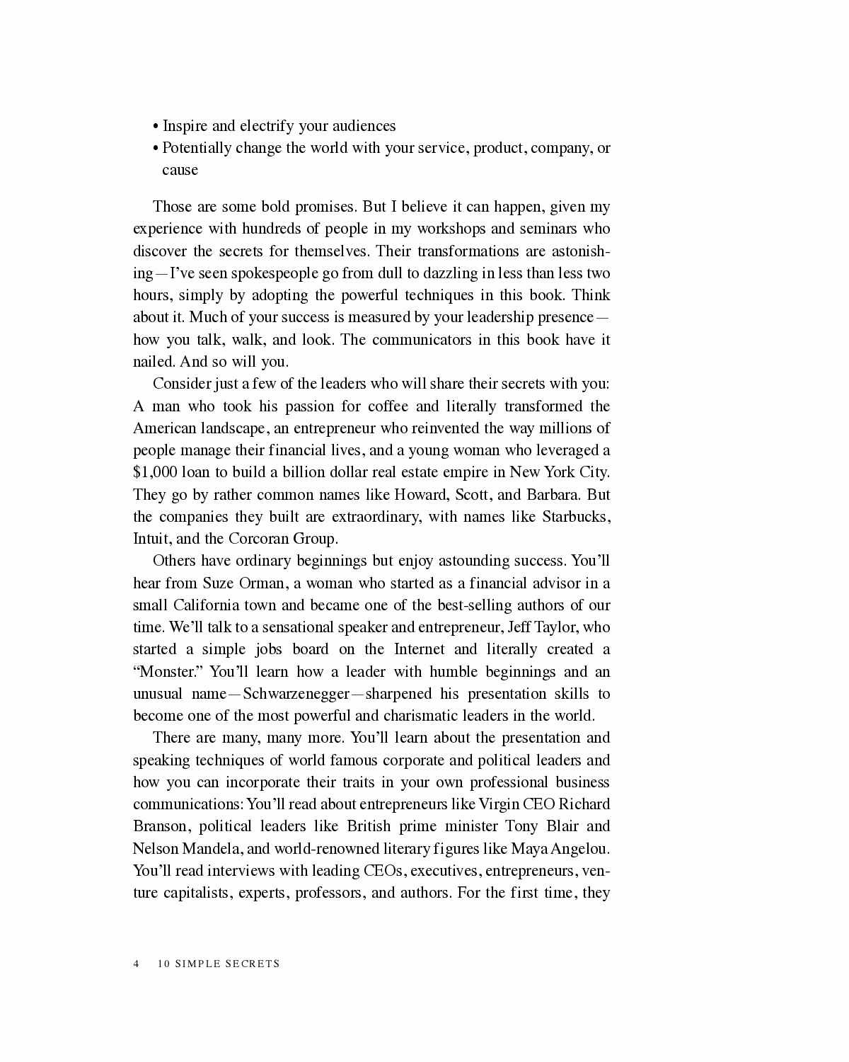 gallo-10-simple-secrets-of-the-worlds-greatest-bbookfi-org-577