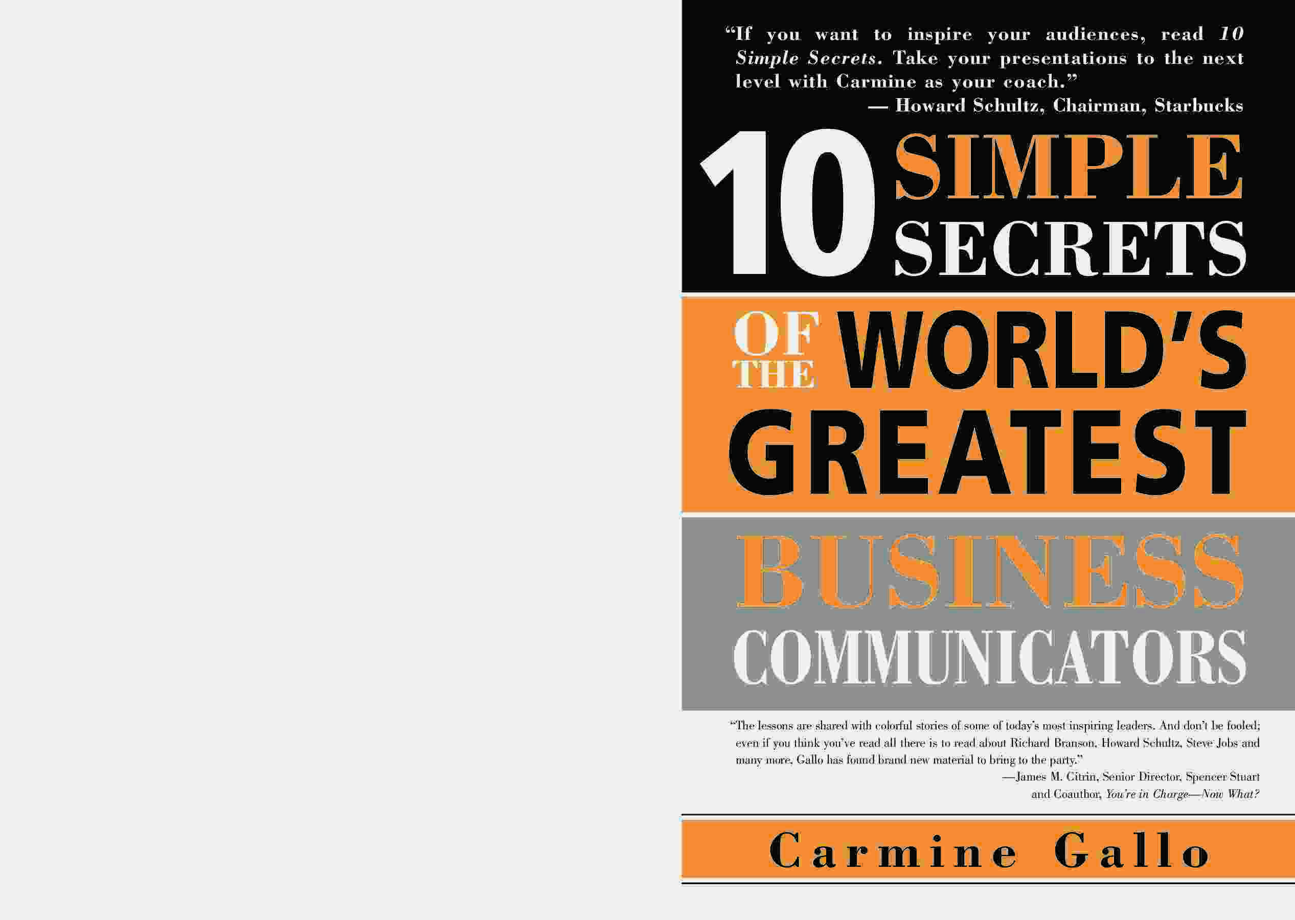 gallo-10-simple-secrets-of-the-worlds-greatest-bbookfi-org-577.pdf