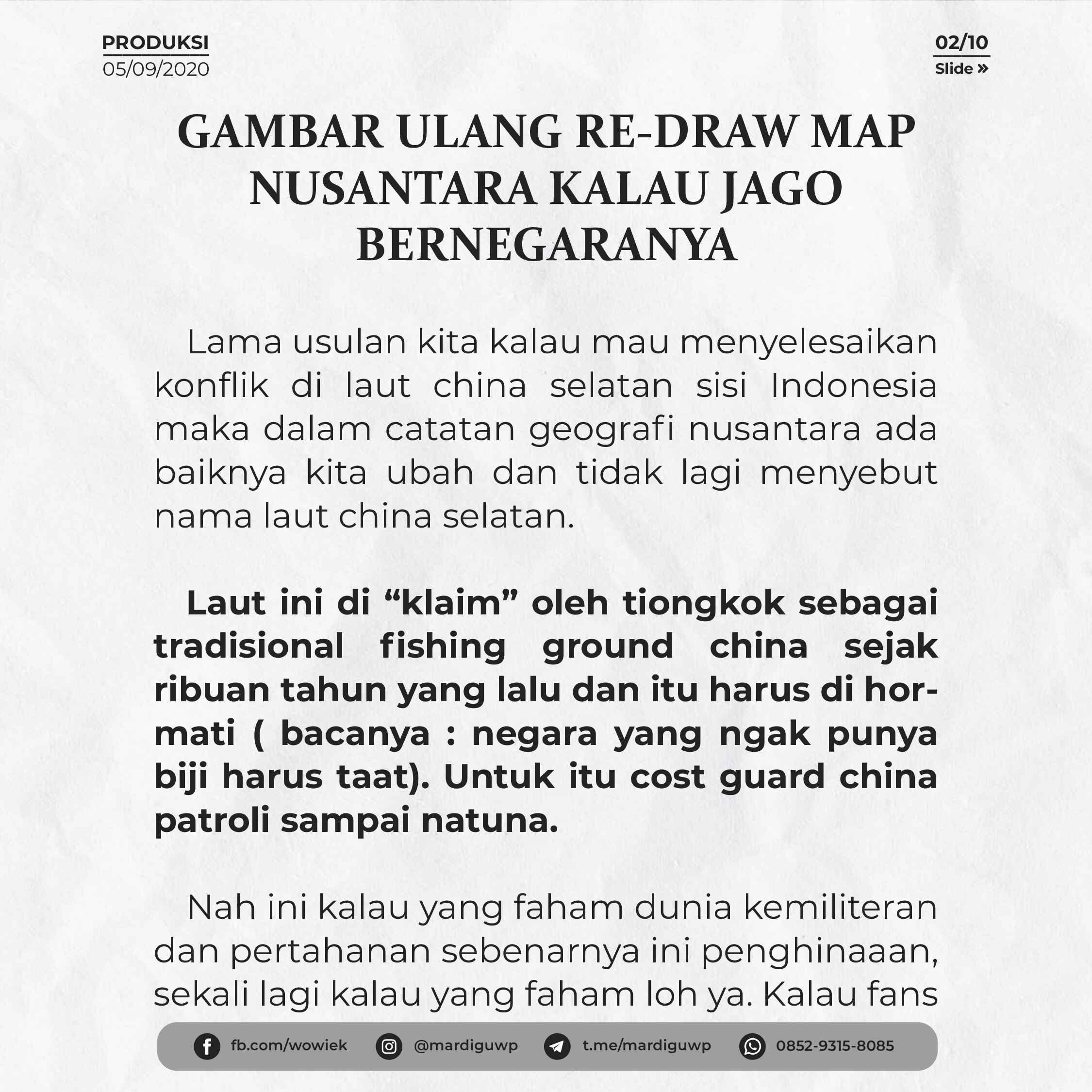 gambar-ulang-peta-nusantara