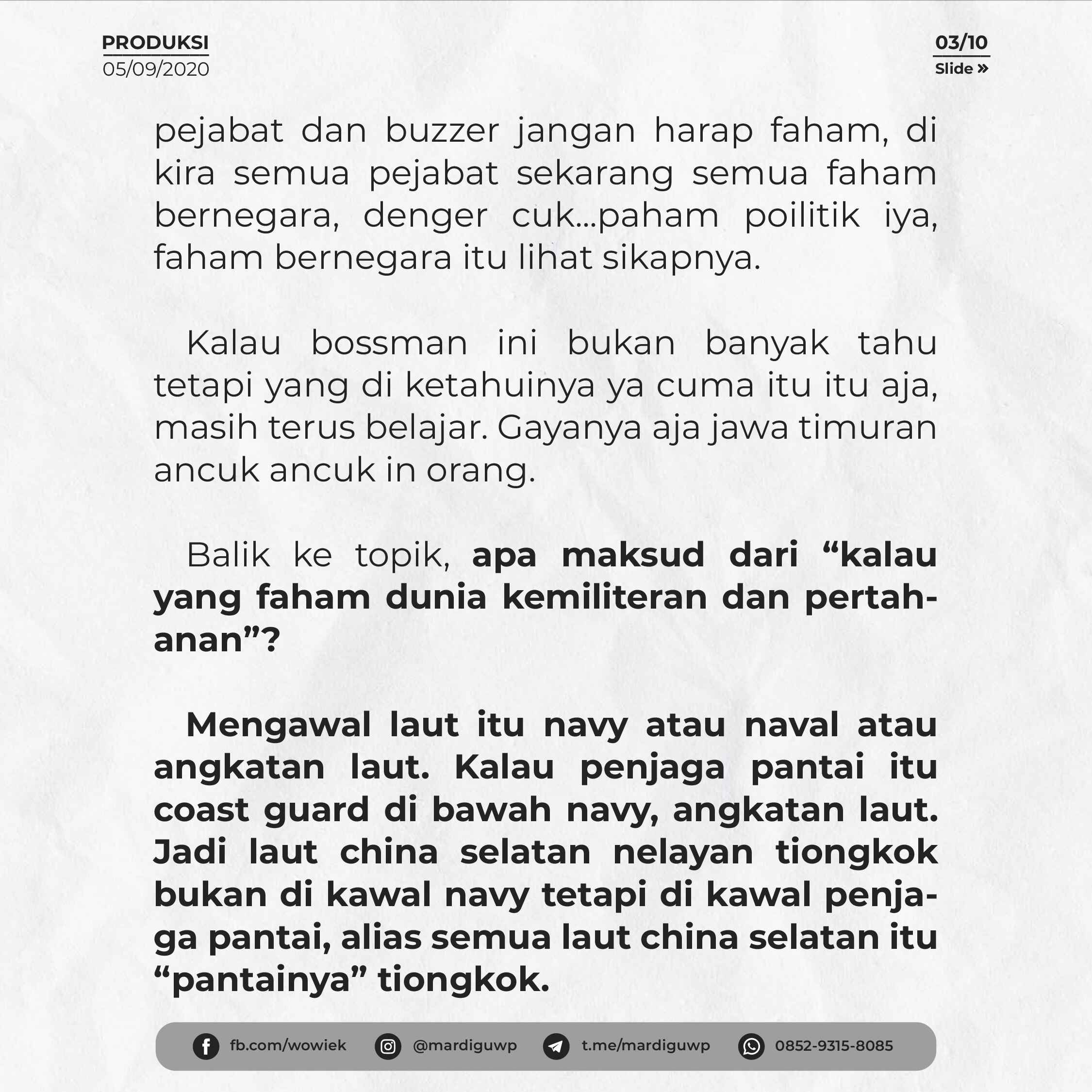 gambar-ulang-peta-nusantara