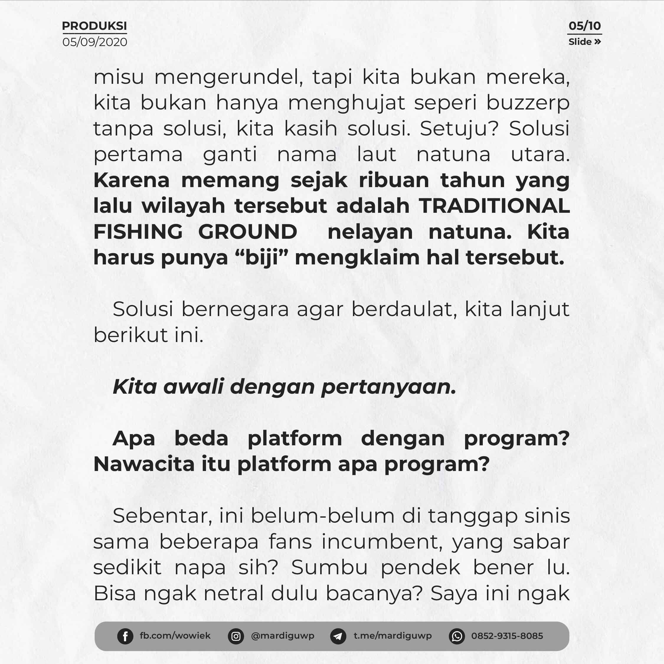 gambar-ulang-peta-nusantara