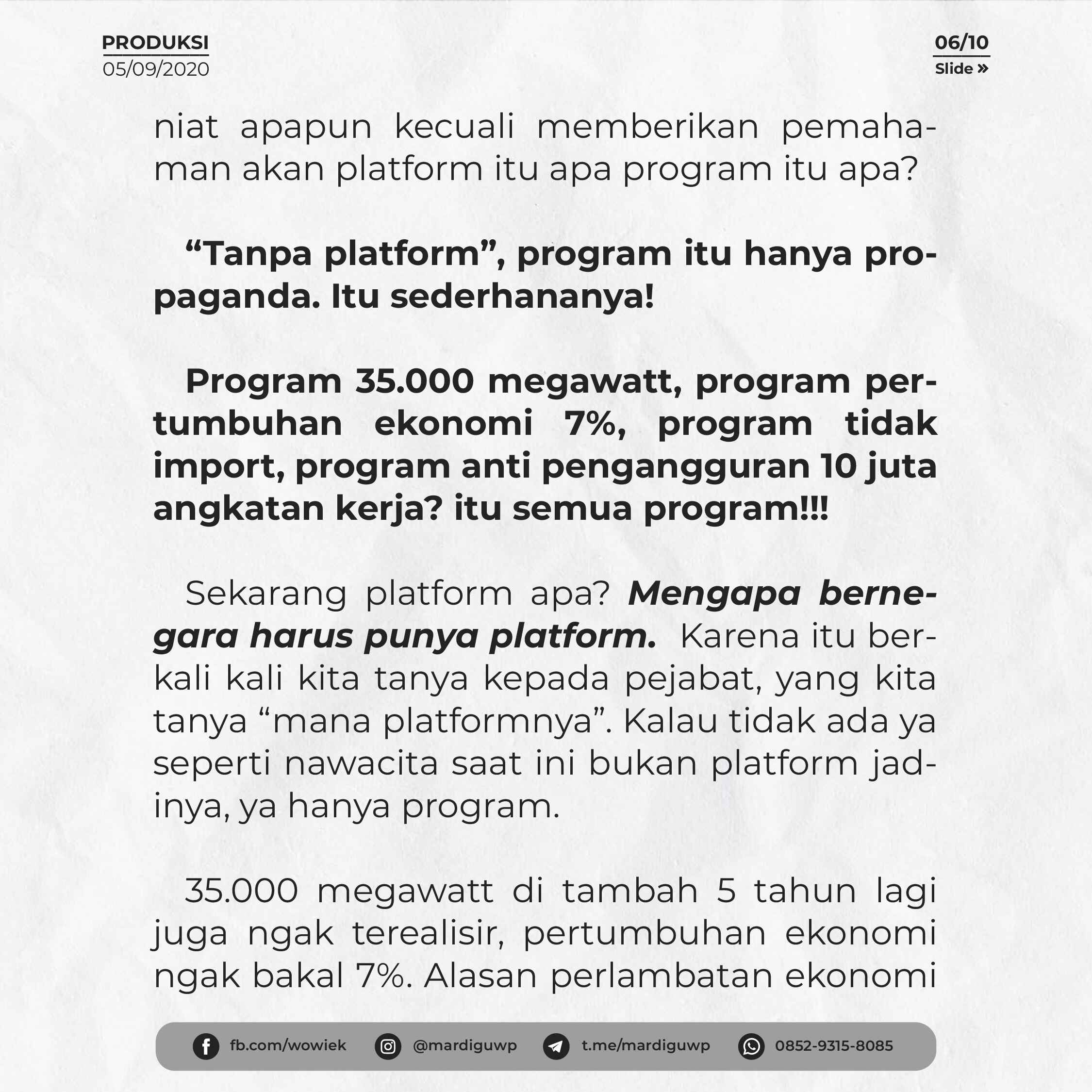 gambar-ulang-peta-nusantara
