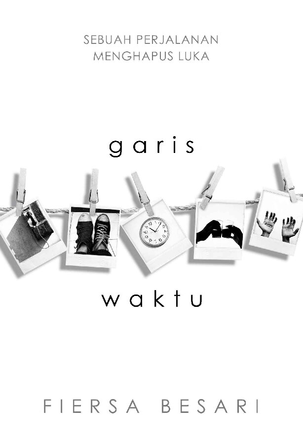 garis-waktu-by-fiersa-besari