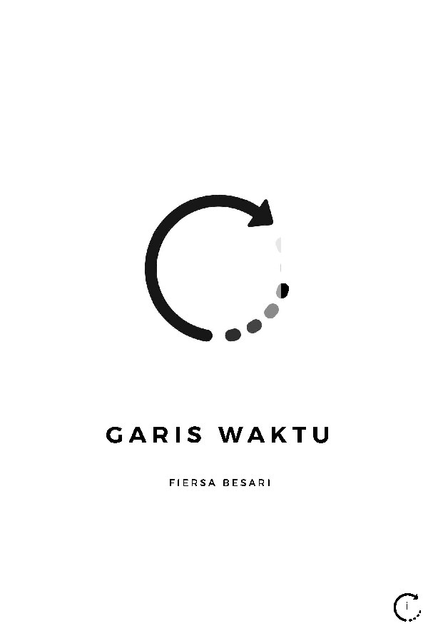 garis-waktu-by-fiersa-besari