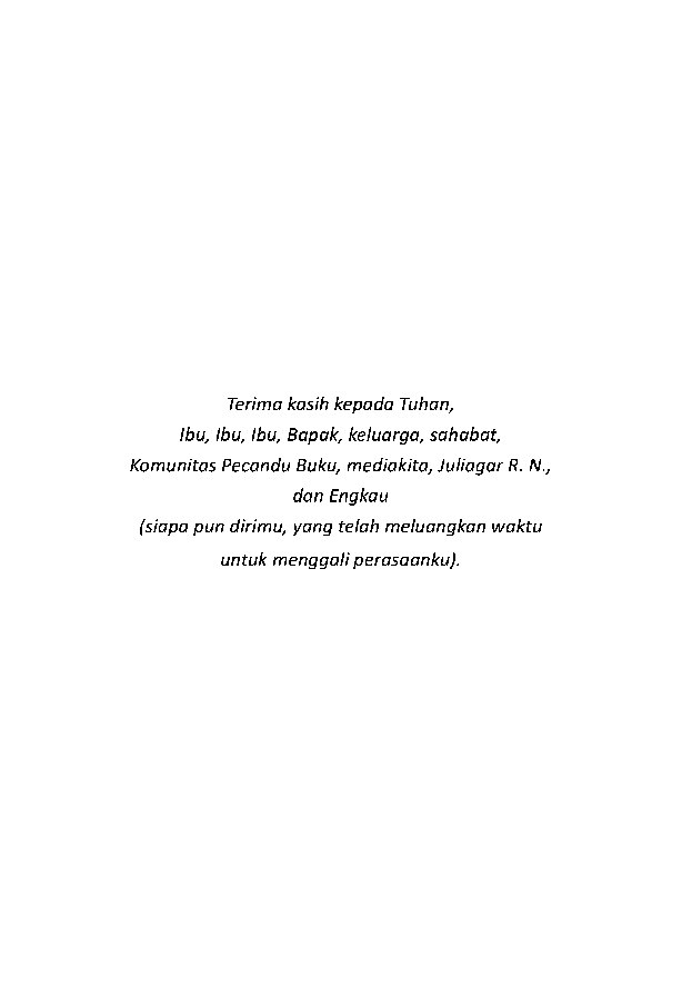 garis-waktu-by-fiersa-besari