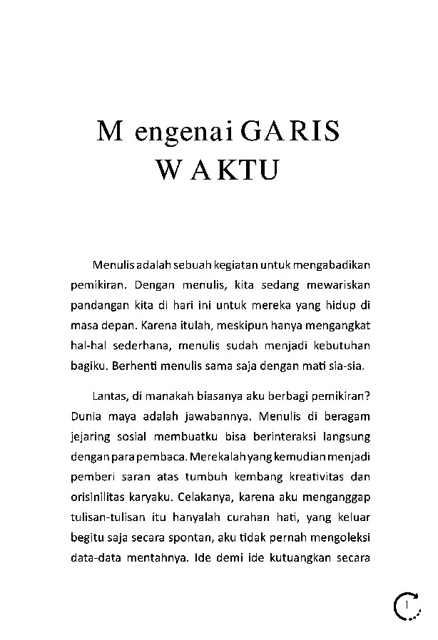 garis-waktu-by-fiersa-besari